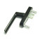 Schuco 247498 Window Handle